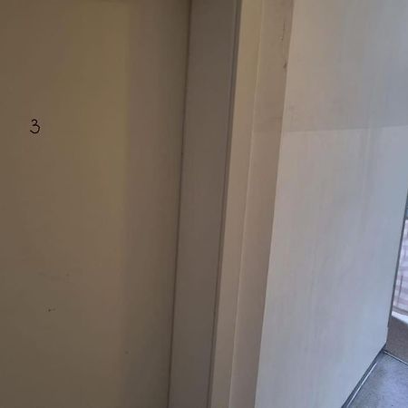 Apartment Mit 2 Betten Inklusive Gratis Parkplatz Graz Eksteriør billede