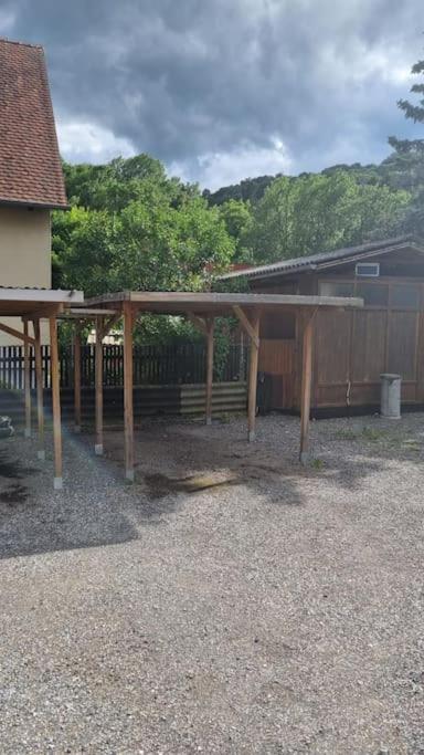 Apartment Mit 2 Betten Inklusive Gratis Parkplatz Graz Eksteriør billede